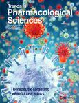 Trends in Pharmacological Sciences